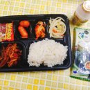 이천남초병설 이미지