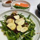 안동생고기뭉티기(인동점) | [경북/안동] 현지인 추천 뭉티기 맛집 비교 흥실생고기 VS 옥거리