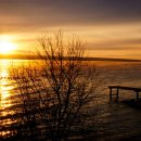 캠핑하우스 이미지