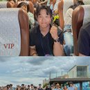 (주)세종기획