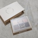 조성아뷰티 : 멀티 어셈블 아이 섀도우 팔레트 후기 ♩