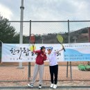 춘천교육대학교 부설초등학교 | 미루고 미루다..