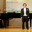 리코디아 Daum카페