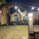 리치 노래연습장 이미지