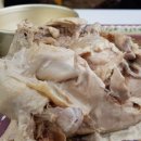 수당농장 이미지