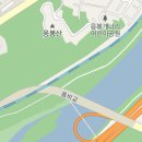 최치과의원 이미지