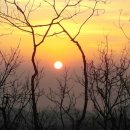 자굴산황토민박 이미지