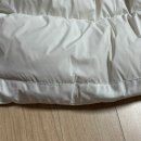 테크노폴리스세탁 이미지