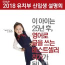 서강SLP학원 이미지