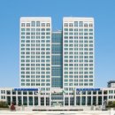 대전동부경찰서 용전지구대 이미지