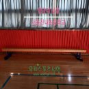 서울신내초등학교 이미지