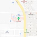 의료법인이정의료재단효사랑병원 이미지