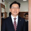 진주-천전-비상-20 | 김경수 경남도지사 프로필 부인 아내 가족 자녀 드루킹 사건 고향 군대 종교