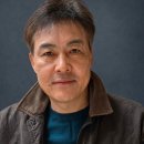 두리 건축사 사무소 전북일보