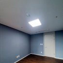 이안 더 클래식 이미지