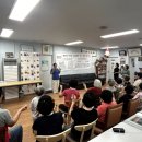 강촌경로당 이미지