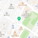 충렬카센타 이미지