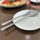 우즈베키스탄식당 가 본 사람? 사마르칸트 속초 (Samarkand)