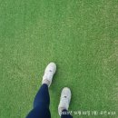 백로사우나 이미지