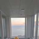 대천풀빌라호텔 아이오션 이미지