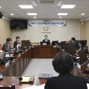 신정훈치과의원 이미지