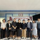 세곡초교 이미지