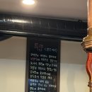 똔꼬집 | 금호동 똔꼬집 광주 곱창 맛집 후기