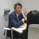 엘에이치컨설팅 네이버블로그
