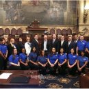 러브미의원 이미지