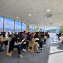 전북특별자치도립미술관 이미지