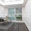 지에스25서초교대점 이미지