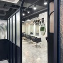 라비앙로즈뷰티헤어