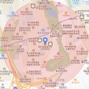 세븐일레븐 미사빌리지점 네이버블로그