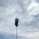 안계2리 이미지