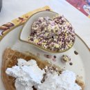 역곡지역아동센터 이미지