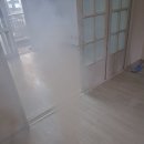 삼동로-1 이미지