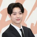 원엔터비즈