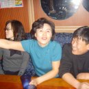 영미 노래연습장 이미지