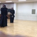 연검제 검도관 이미지