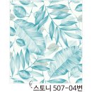 디자인포인트 이미지