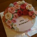 장어광장 이미지