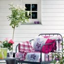 프로방스하우스 이미지