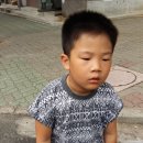 아랑한의원 이미지