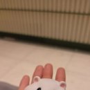 수퍼보울 | [내돈내산] 하남 스타필드 잠바주스(Jamba Juice) 솔직 후기: 슈퍼 아사이베리 보울의 맛과 식감