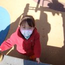 백합어린이공원 이미지