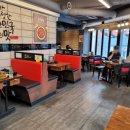 유가네닭갈비 하양점 | 유가네 닭갈비 경산 하양점 반반 닭갈비 후기 (feat 유가네 간편식, 닭갈비·어묵탕·닭발· 막창 HMR)