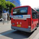 계명슈퍼 이미지