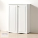 두툼 - 용인시 수지구 광교중앙로296번길 14 | 두툼