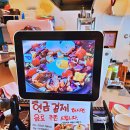 로렌스호텔 이미지