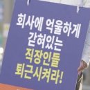 6월 일상블로그